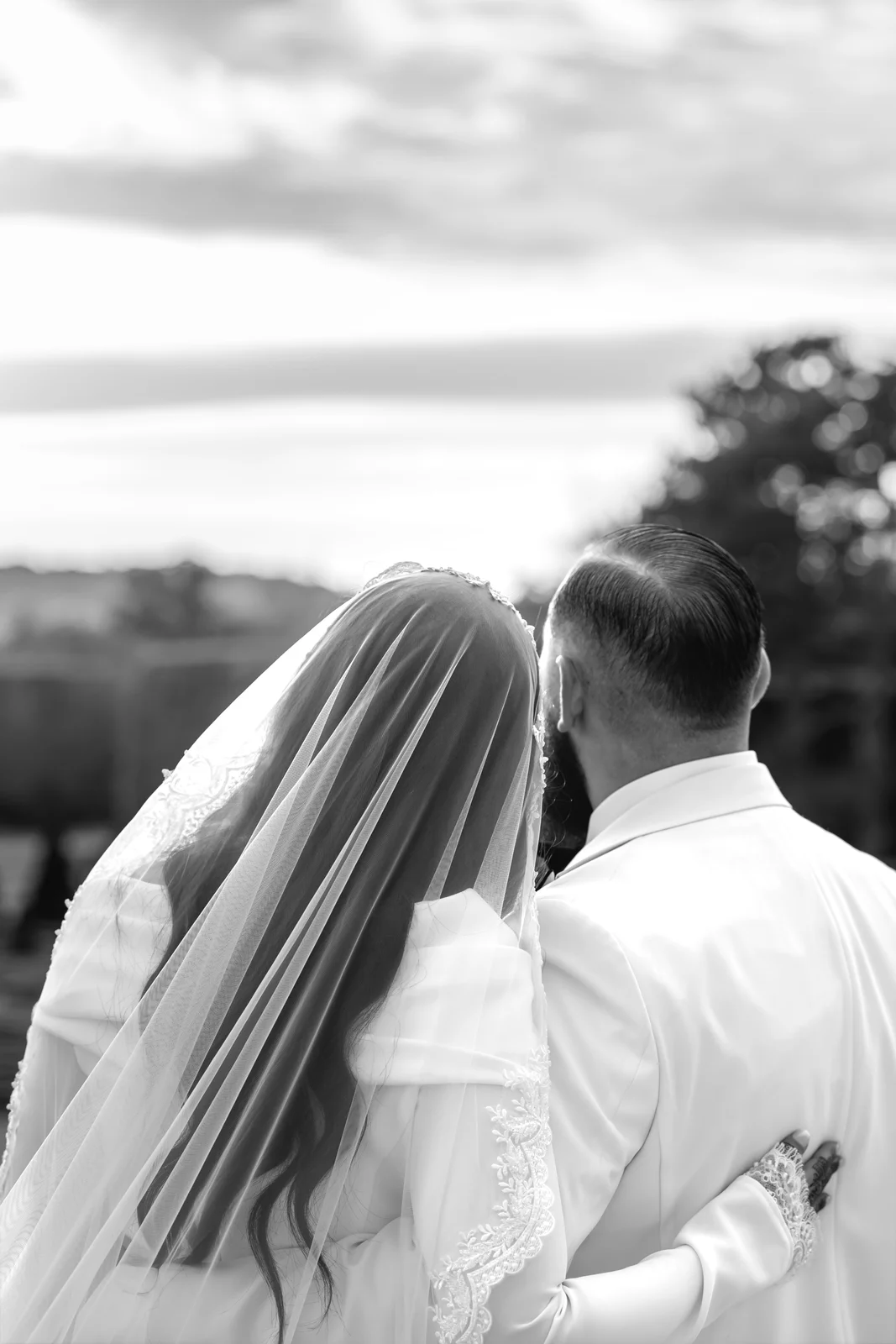 Mariage