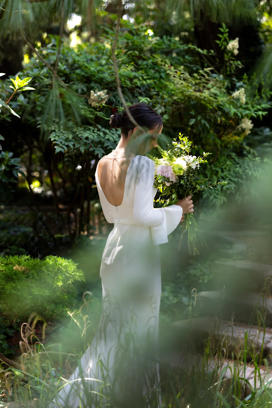Mariage